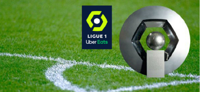 足球曝五大联赛新晋天才即将被豪门买断（足坛五大联赛崛起天才即将被豪门买断）