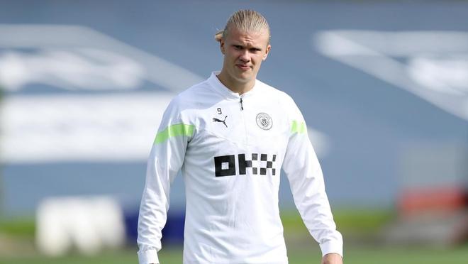 76人vs热火伤病：恩比德&维金斯缺席，埃奇库姆出战成疑（76人对阵热火伤情报告：恩比德与维金斯缺席，埃奇库姆出战成疑）