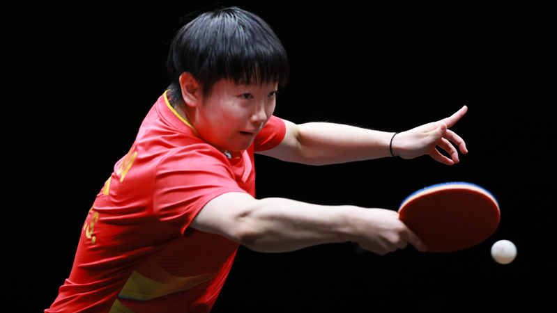 王钰栋新经纪公司：曾代理莱万、拜尔，旗下球员多在德国、瑞士踢球（王钰栋加盟新经纪：曾服务莱万、拜尔，客户多在德瑞联赛效力）