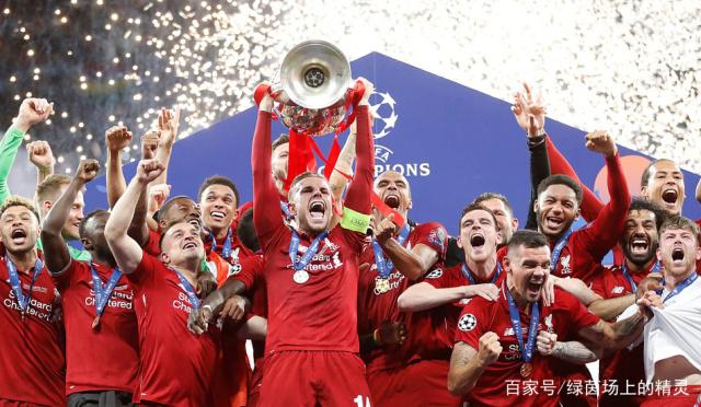 亚洲杯强队集体发力（亚洲杯豪强齐发威）