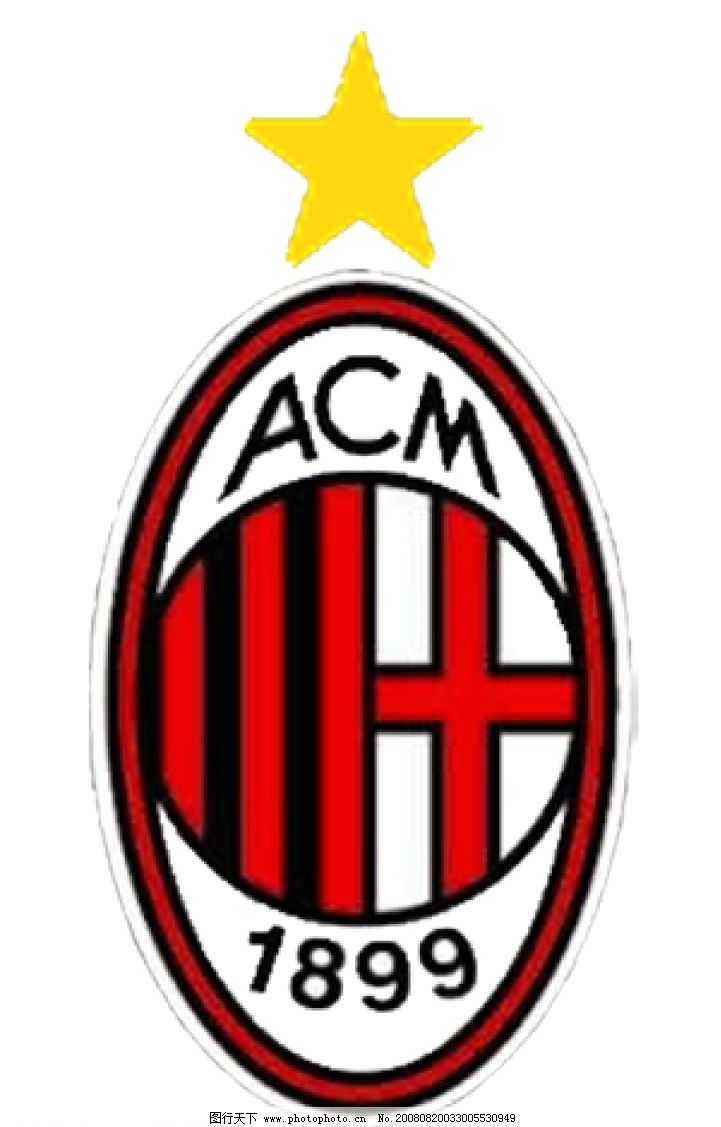 凯恩：我仍觉得正处于职业生涯巅峰期，世界杯会为冠军而努力（凯恩：自认仍处生涯巅峰，将为世界杯冠军全力以赴）