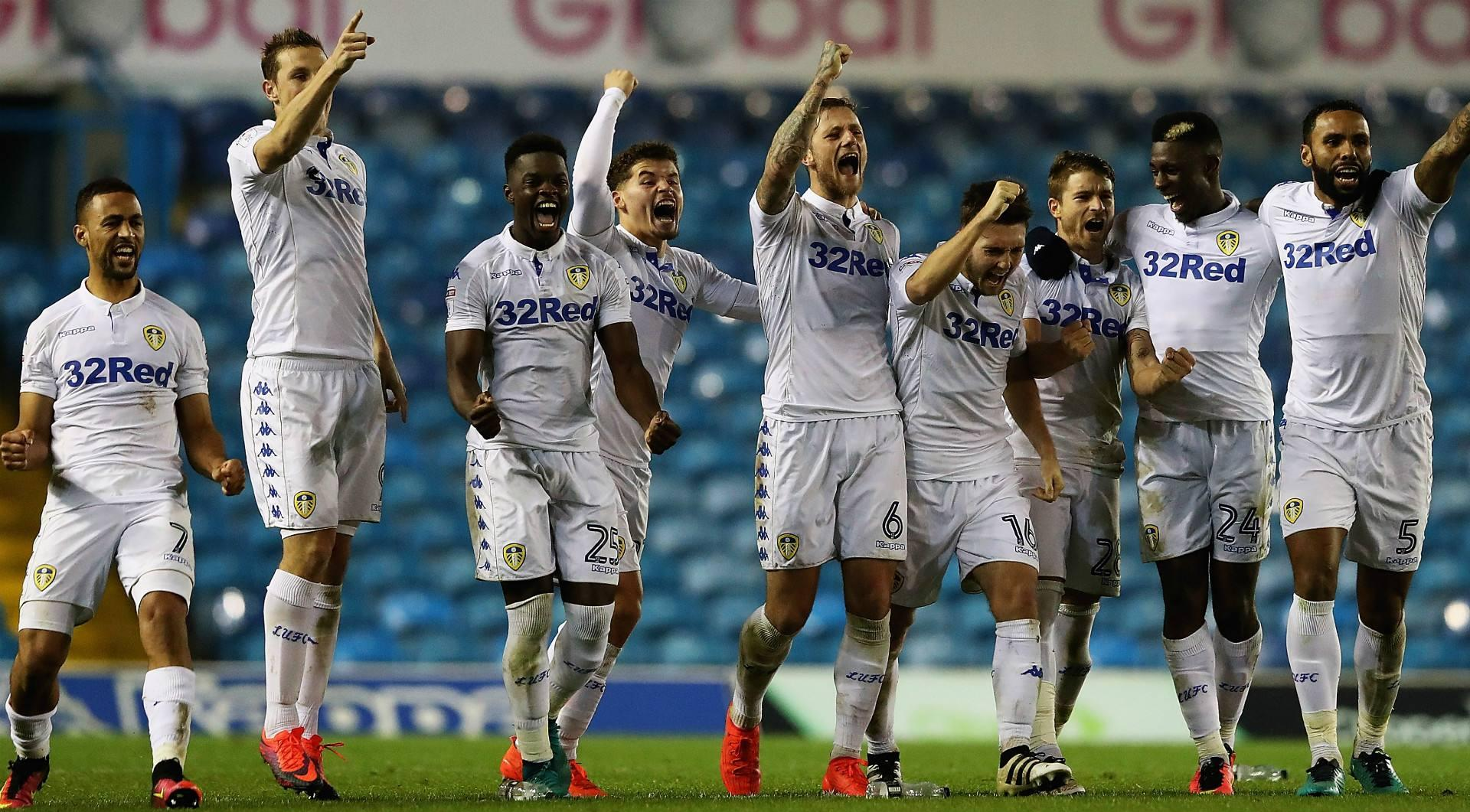 成都蓉城新掌门人徐正源续约并推动三名球员签约，球队迅速崛起，有望争冠。（成都蓉城续约主帅徐正源并签下三将，球队迅速崛起剑指冠军）