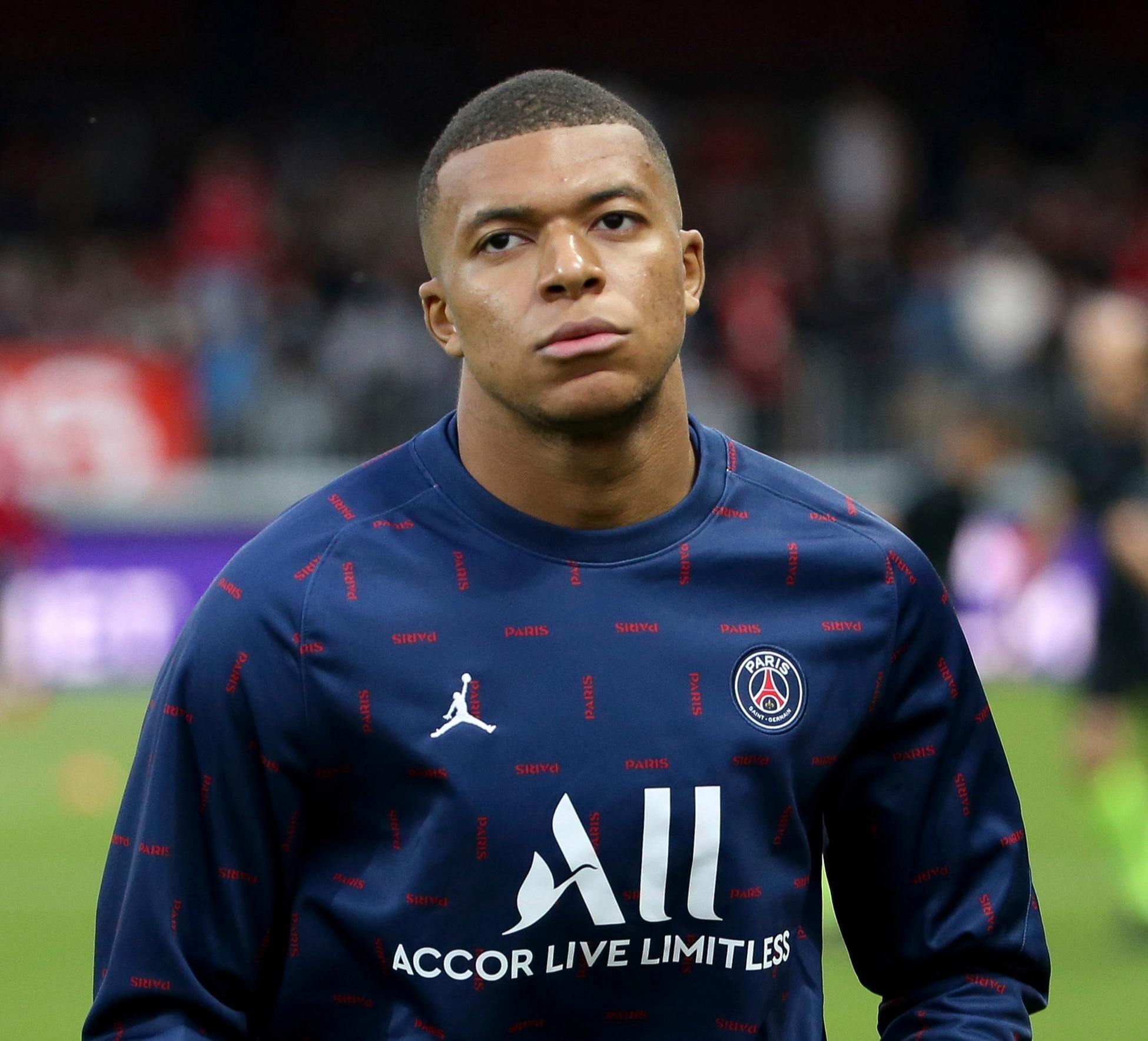 奥萨苏纳2-0莱万特，维克托-穆尼奥斯建功，鲁文-加西亚锦上添花（维克托-穆尼奥斯先开纪录、鲁文-加西亚锦上添花，奥萨苏纳2-0力克莱万特）