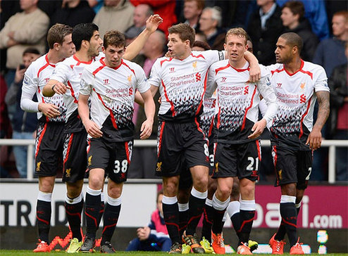 十余老将在今年告别，你最不舍谁？（十多位老将今年谢幕，你最难舍的是谁？）