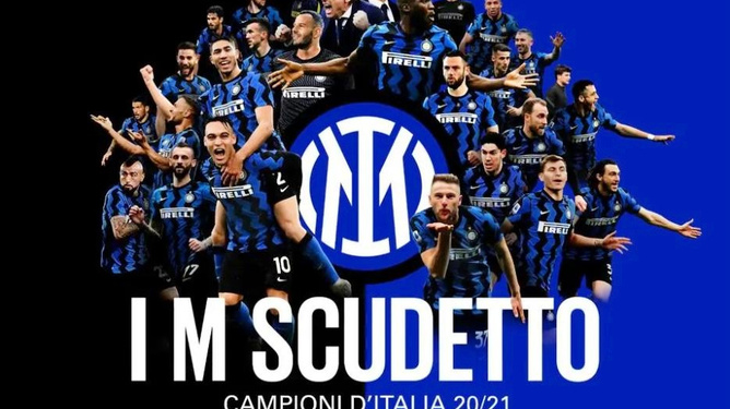 久保：我打游戏很烂没买PS5；皇社的厨师不去豪华餐厅屈才了（久保称自己游戏水平差未购PS5；皇社大厨不去高档餐厅太屈才）