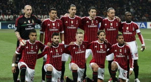 看懂站位就懂比赛（掌握站位，洞悉比赛）