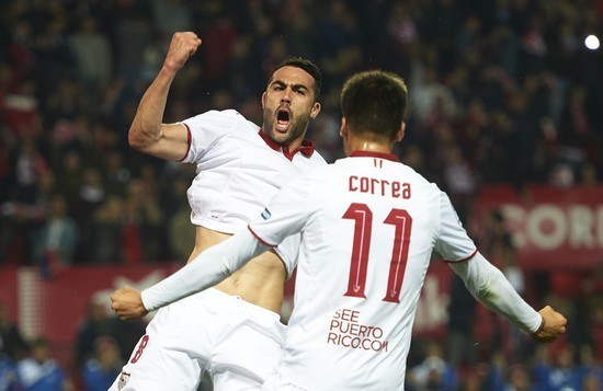 NBA：独行侠爆冷击败雄鹿（NBA：独行侠掀翻雄鹿上演冷门）