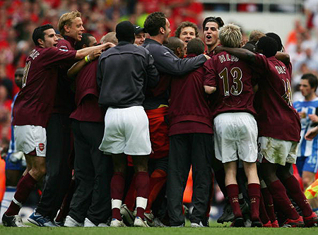 意媒：尤文冬窗很难签下贝尔纳韦，其3千万身价是主要障碍（意媒：尤文冬窗引进贝尔纳韦受阻，3000万身价成最大难题）