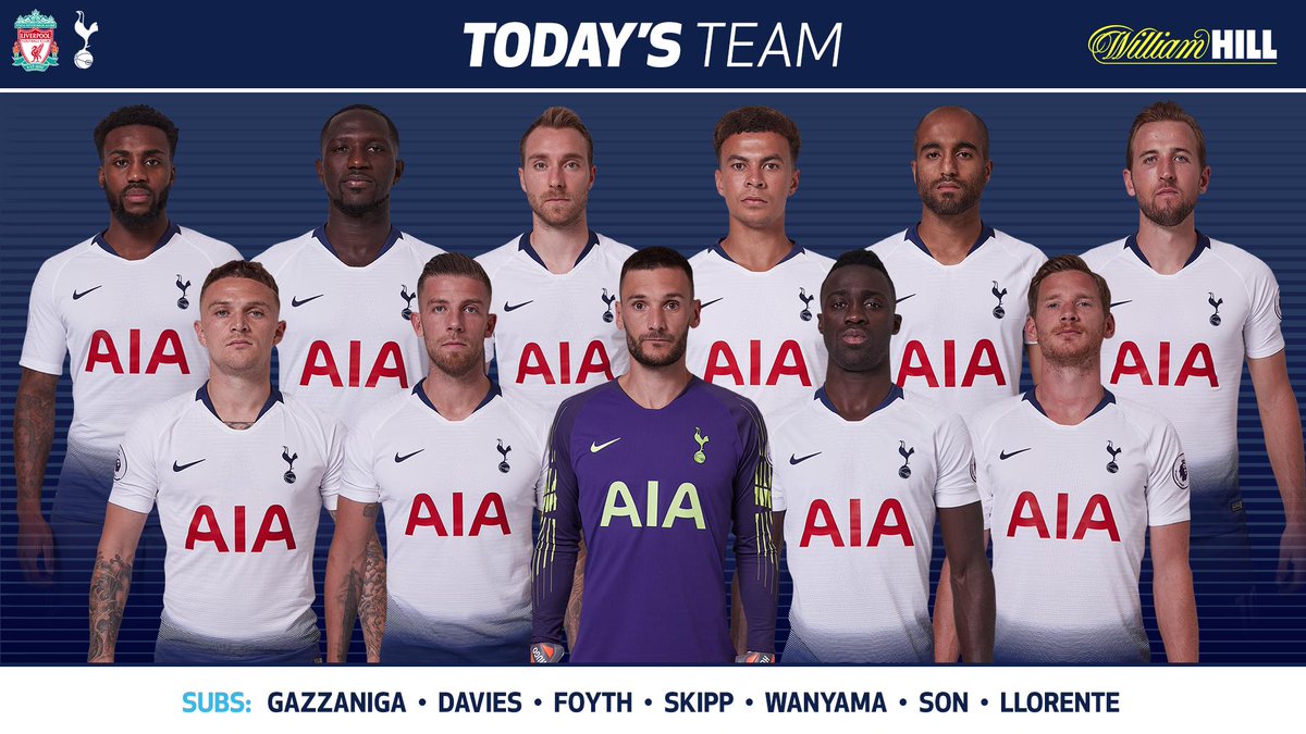 孔蒂：因为伤病我们的中场已经空了，希望坏运气能离我们远去（孔蒂：伤病打空了我们的中场，只希望坏运别再缠身）