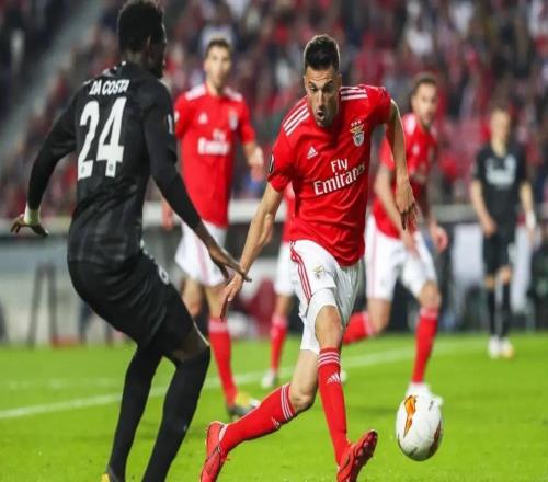 皇马客战毕巴奥首发曝光！姆巴佩领衔三叉戟，连续三平后球队背水一战（皇马做客毕尔巴鄂首发出炉：姆巴佩领衔三叉戟，三连平后背水求胜）