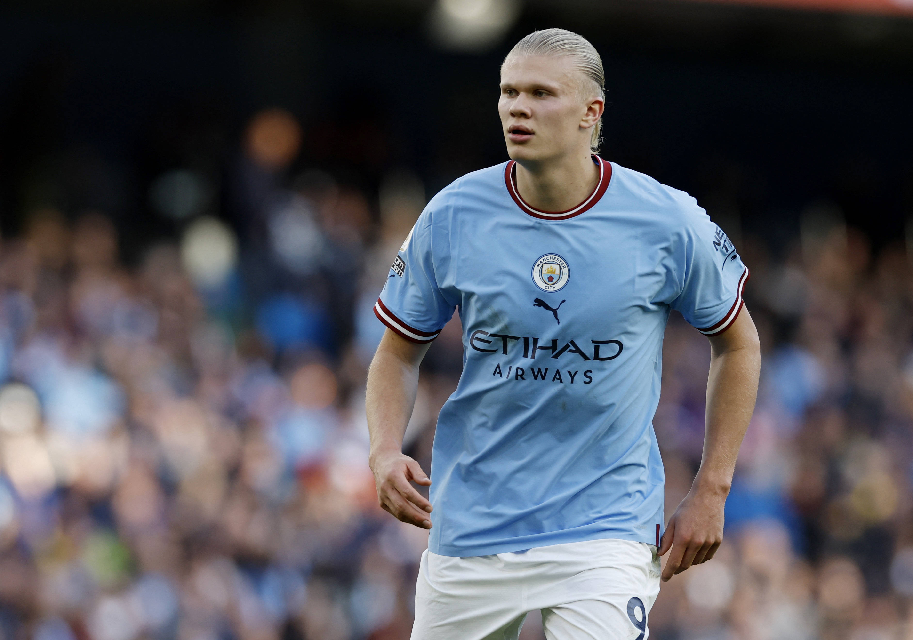 于帕谈未来：这和金钱无关，我在拜仁很开心（于帕谈去留：金钱不是因素，我在拜仁很快乐）