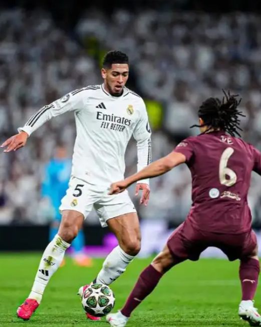 格伊的未来？格拉斯纳：我不清楚，由俱乐部做决定（格伊去留未定？格拉斯纳：不知情，一切由俱乐部裁决）