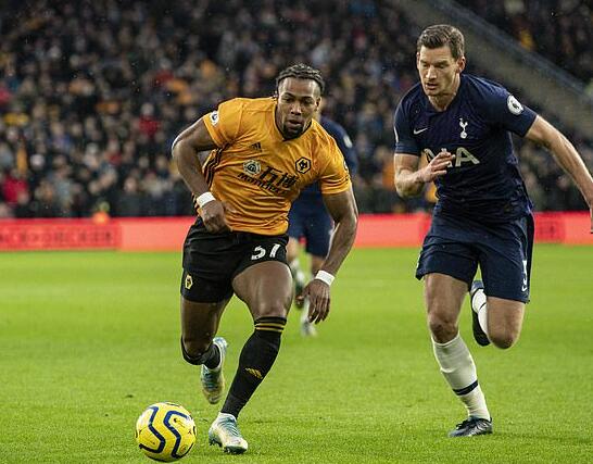 博茨瓦纳队长：晋级非洲杯已证明实力，尊重塞内加尔但不畏惧（博茨瓦纳队长：晋级非洲杯足以证明实力，尊重塞内加尔却无惧挑战）