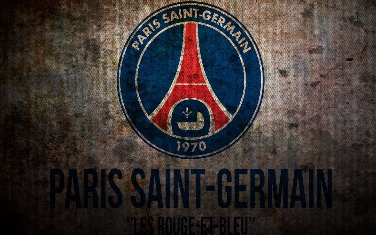 半场数据：皇马9射门4射正，塞尔塔上半场仅2脚射门（上半场数据：皇马9次射门4次射正，塞尔塔仅2次射门）