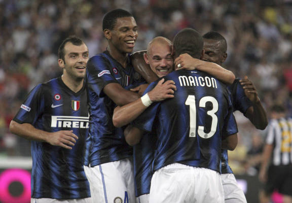 德转列世界足坛身价前15：亚马尔、哈兰德、姆巴佩2亿并列第一（德转发布全球足坛身价TOP15：亚马尔、哈兰德、姆巴佩以2亿并列榜首）