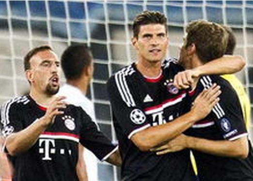 皇家社会持续扮演联赛搅局者（皇家社会持续搅动联赛格局）