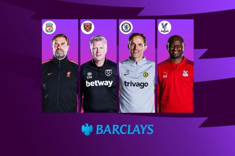 埃杜在高铁站被围满，合同今年到期，他说明年也希望在深圳（埃杜高铁站遭围堵，合同今年到期：盼明年留在深圳）