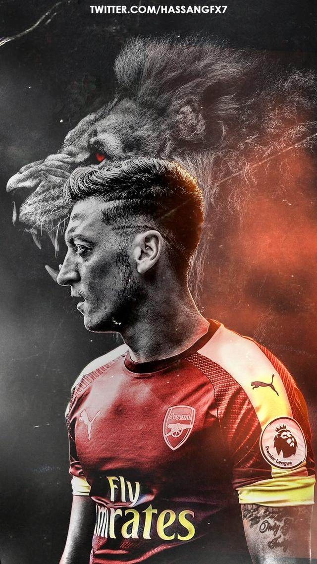 湖人新赛季连胜三场，团队配合显著提升（湖人开季三连胜，团队默契显著提升）