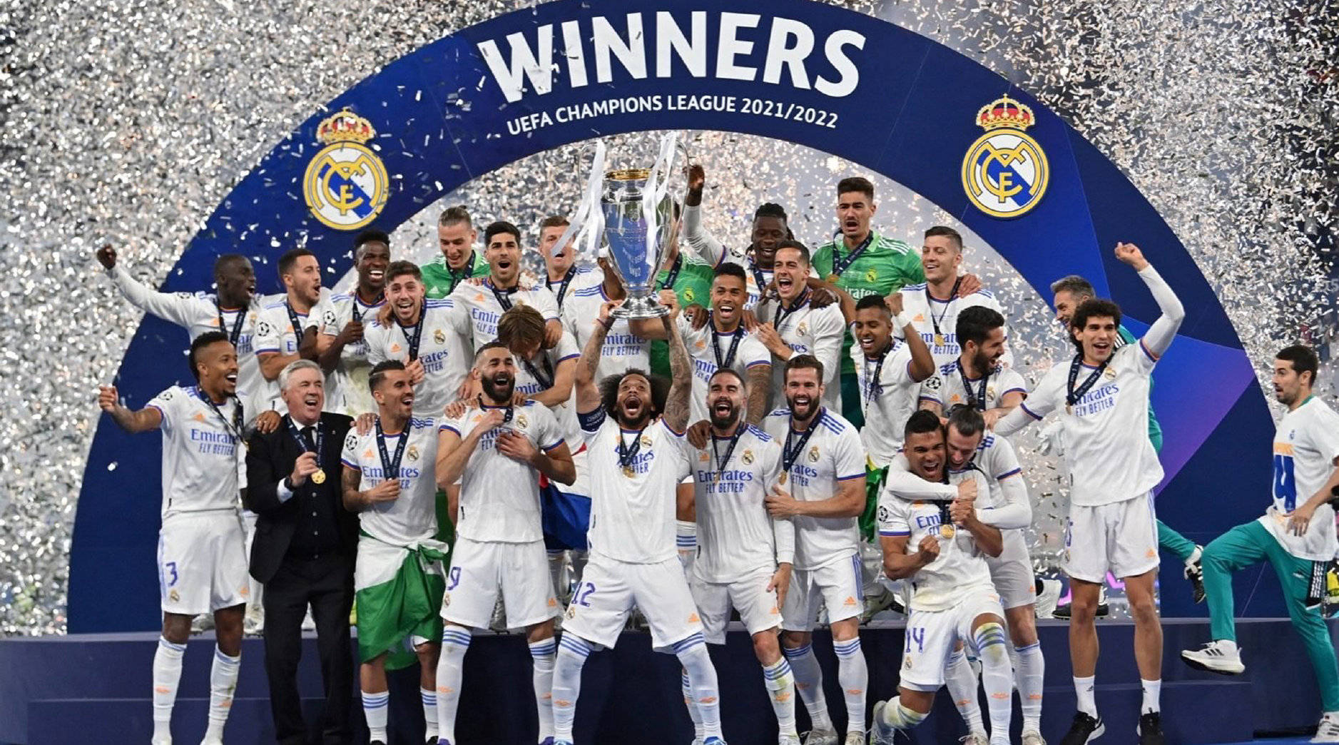 凯利这个被动，连着几次找霍伊伦最后还是没找到，（凯利过于被动，屡次寻霍伊伦仍无果）