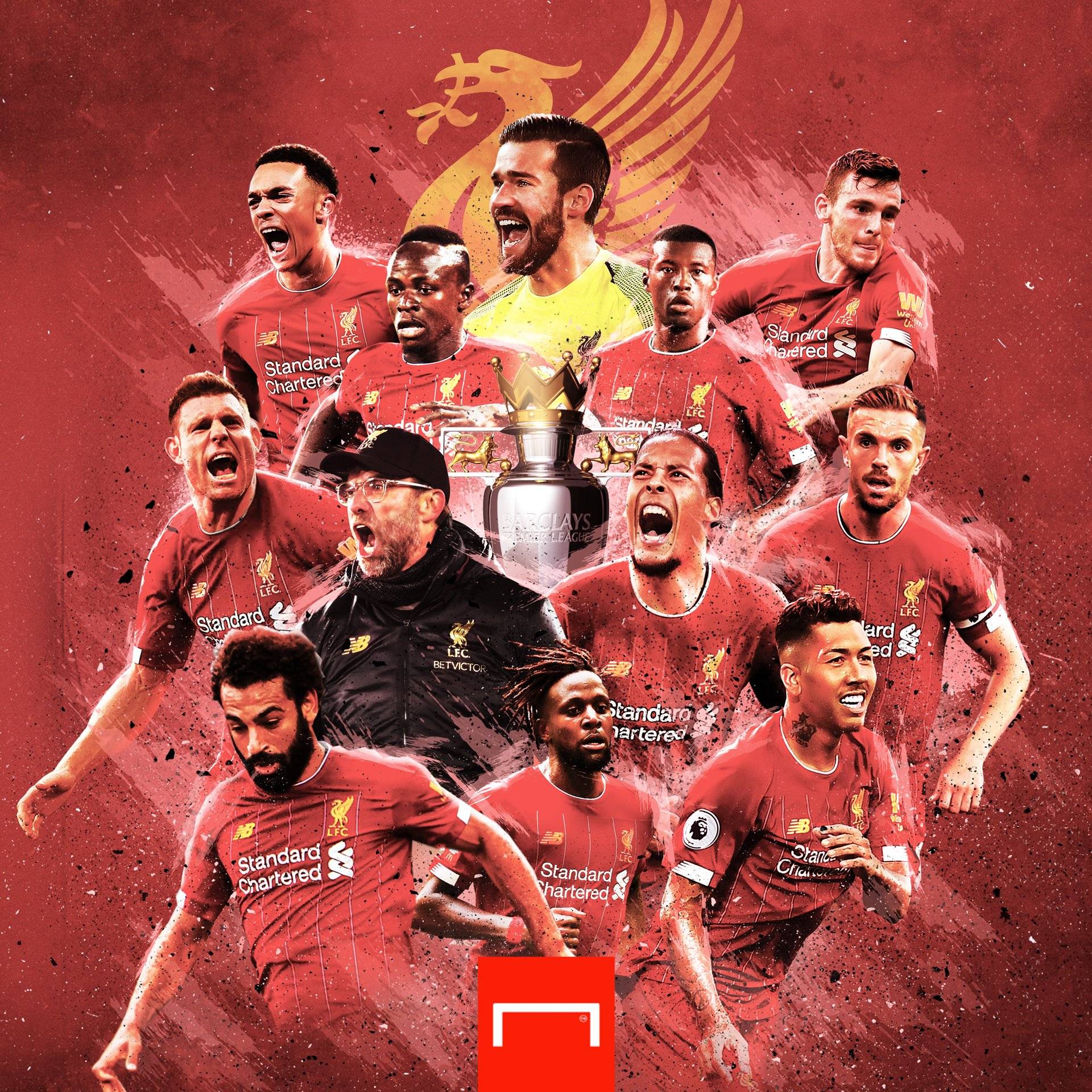 弗兰克：本场欧冠会进行球员轮换，约翰逊能否出战还需观察（弗兰克：欧冠将轮换阵容，约翰逊出场成疑仍待评估）