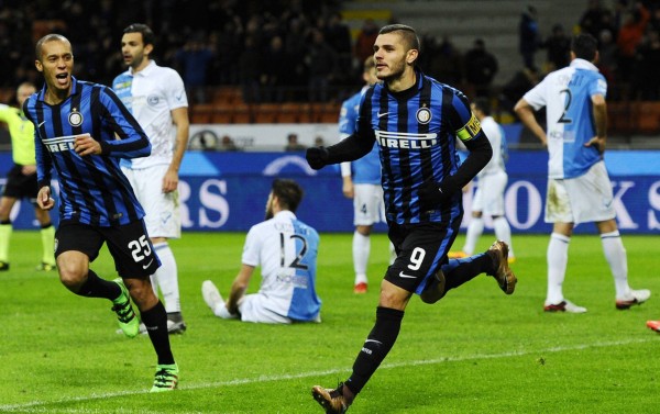 马尼切：菲利克斯始终只是潜力球员，他应该给门德斯立雕像（马尼切：菲利克斯依旧只是潜力球员，理当为门德斯立雕像）