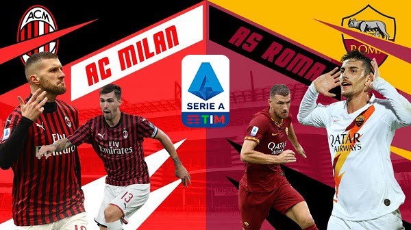 韩K战报：金胜燮90分钟绝杀，济州1-0客胜蔚山HD（韩K联赛快讯：金胜燮90分钟致胜，济州客场1-0力克蔚山HD）