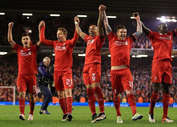 罗马诺：米兰接近签下菲尔克鲁格，租借至赛季末+非强制买断（罗马诺：米兰接近引进菲尔克鲁格，租至赛季末，买断非强制）