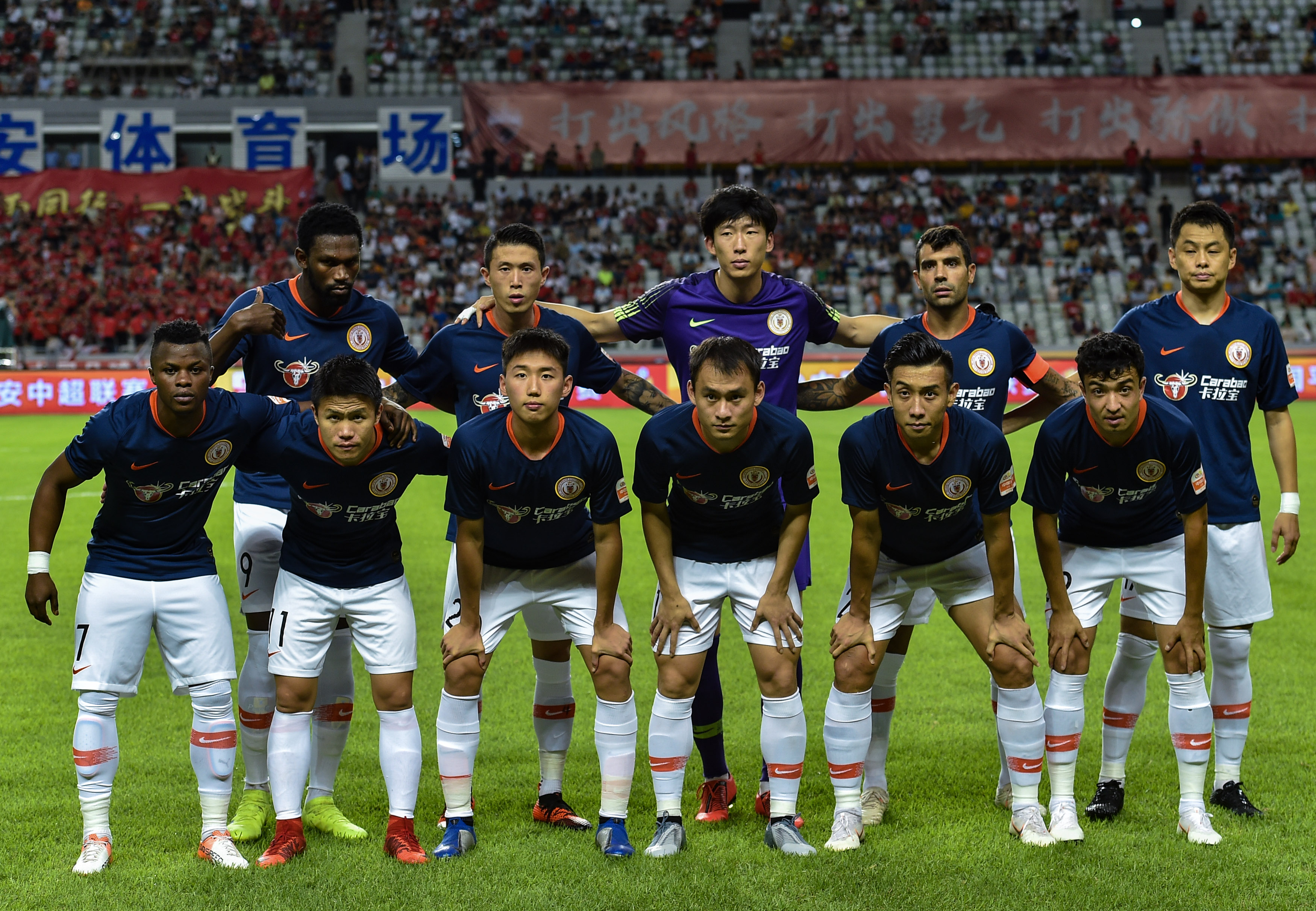 里奇：输球并非不能接受，现在所能做的就是翻开新的一页（里奇：败局可接受，眼下唯有开启新篇章）