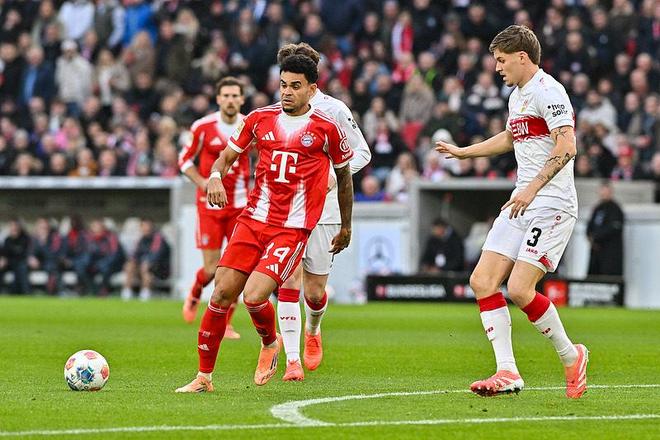 雷迪克：湖人希望东契奇尽快回归，但目前没有确切归队日期（雷迪克称湖人盼东契奇早日复出，但暂无明确回归时间）