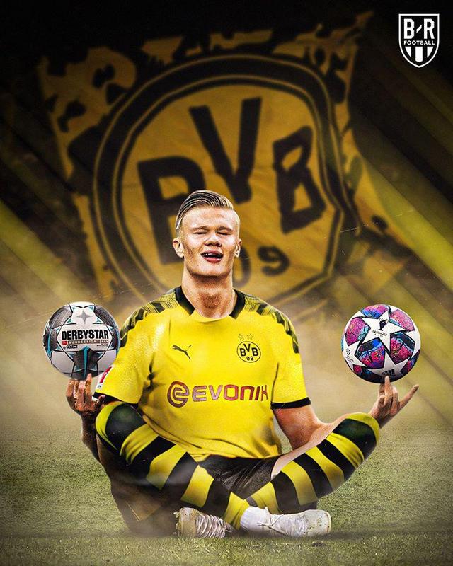 热那亚vs维罗纳：马利诺夫斯基、洛伦佐-科隆博首发，加利亚尔迪尼、焦瓦内出战（热那亚对阵维罗纳：马利诺夫斯基、洛伦佐-科隆博先发，加利亚尔迪尼与焦瓦内登场）