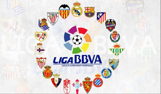 12月5日NBA焦点战：森林狼再遇鹈鹕，詹姆斯带队战猛龙（12月5日NBA焦点对决：森林狼再碰鹈鹕，詹姆斯率队挑战猛龙）