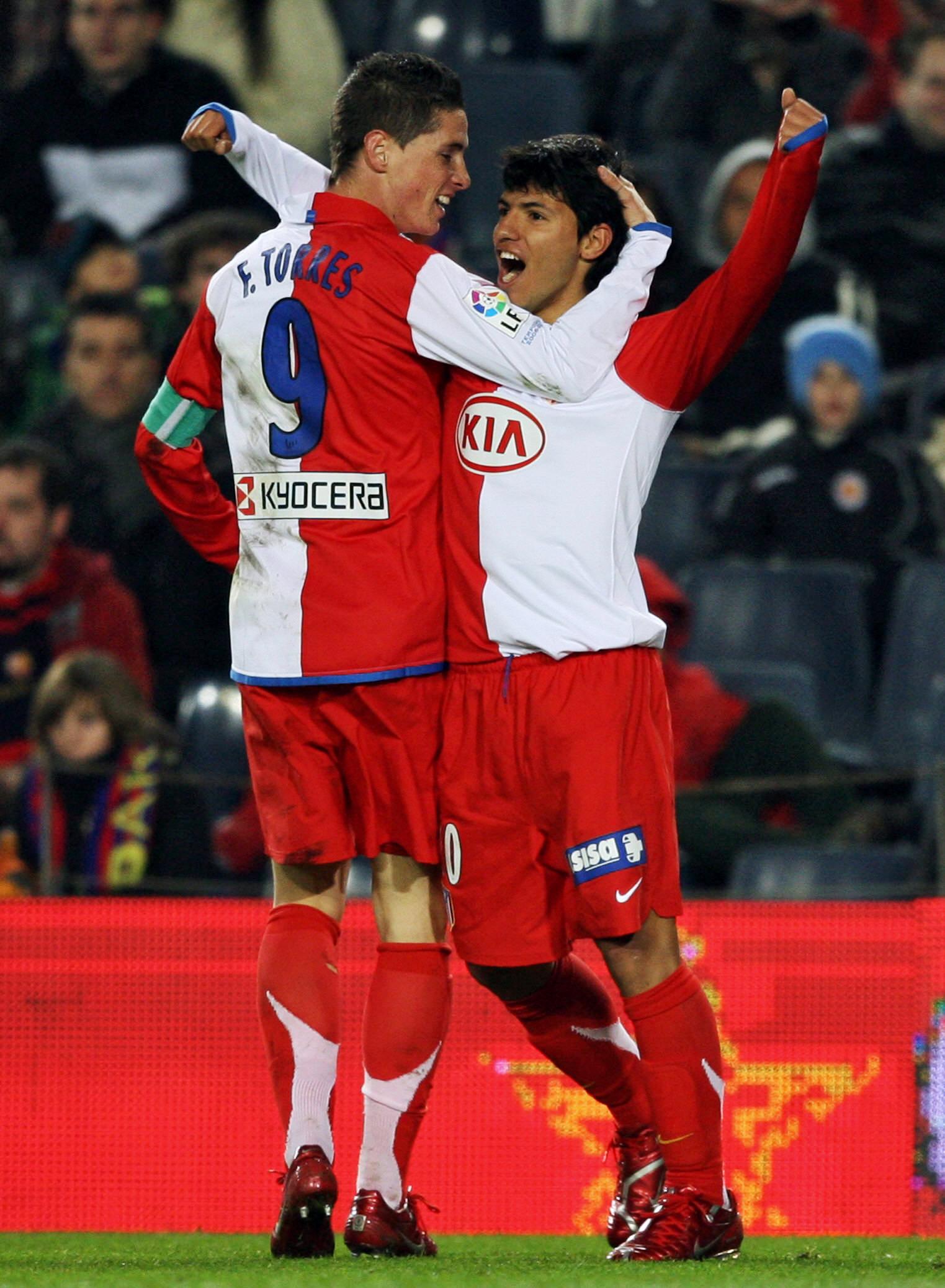 每体：德足协联系弗里克，请求其让特狮首发以便评估竞技状态（每体：德足协与弗里克沟通，要求让特狮首发以考察竞技状态）