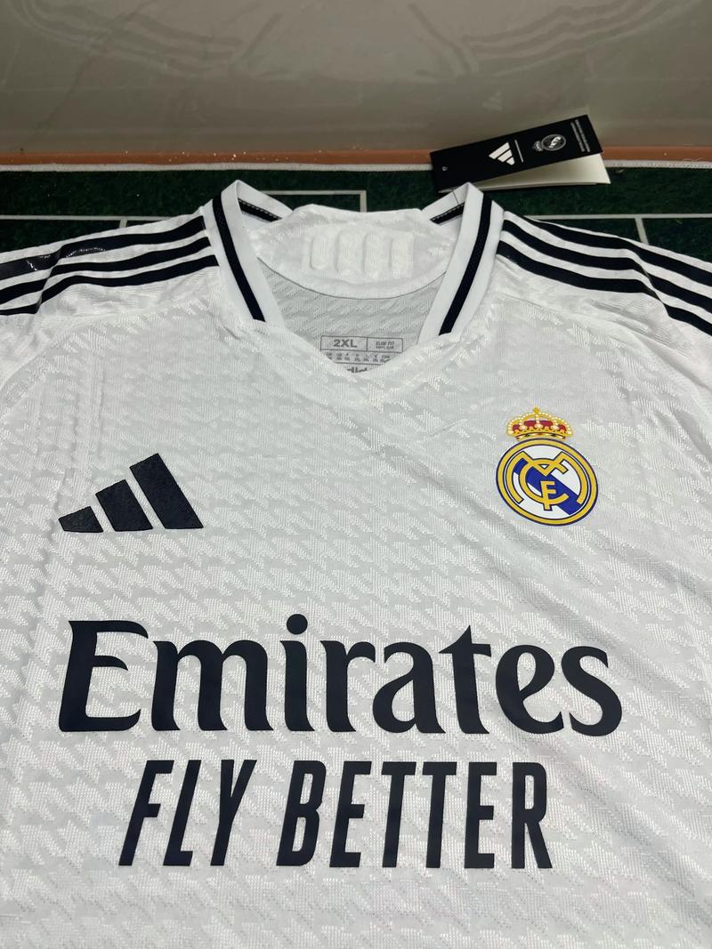 足球世界杯亚洲区预选赛关键比赛回顾（世预赛亚洲区焦点之战盘点）