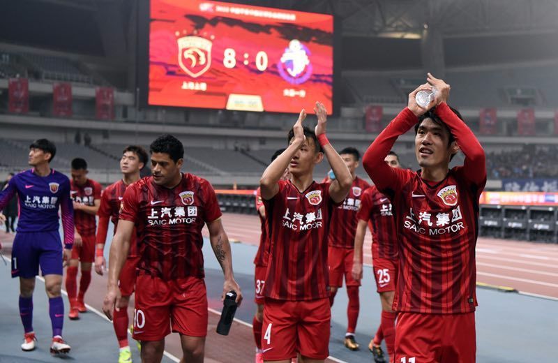 TA：阿森纳正走向成熟，并形成了一套高效、稳定的战术模式（TA：阿森纳愈发成熟，已构建高效稳健的战术体系）