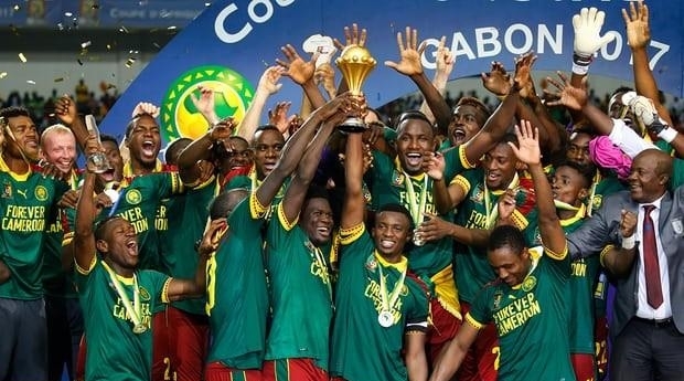 欧冠改制后连续3场破门最年轻榜单：17岁卡尔居首，姆巴佩次席（欧冠改制以来连续三场进球最年轻球员榜：17岁卡尔领跑，姆巴佩第二）