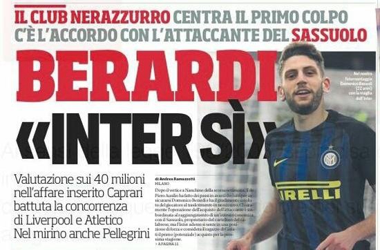 加比亚：这必须成为教训，因为我们已经多次以这种方式丢分了（加比亚：必须汲取教训，我们已屡屡以这种方式失分）