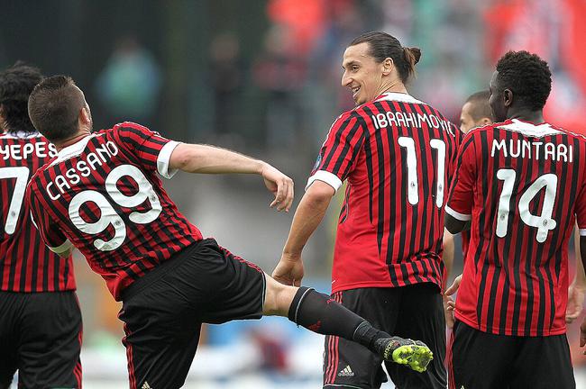 西海岸投资人：祝邵佳一在国足好运，希望广大球迷多多包容他（西海岸投资人发声：祝邵佳一国足好运，盼球迷多些包容）