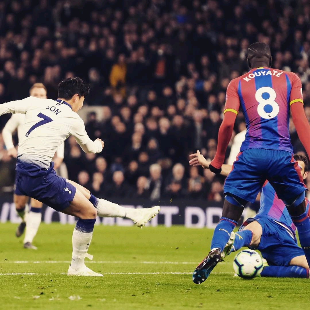 收官战主场对阵海港，英博向球迷发布文明观赛倡议书（赛季收官主场迎战海港，英博致球迷文明观赛倡议）