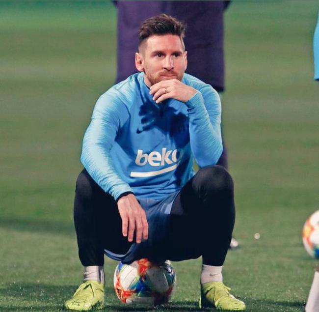 阿尔科亚诺的士气与“帮助”：巴萨二队的艰难一战（士气与“援手”齐发：阿尔科亚诺让巴萨B队陷入苦战）