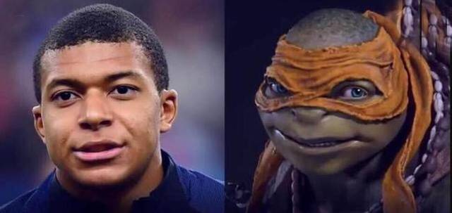 比萨vs国米：劳塔罗、恰20首发，小图拉姆、阿坎吉出战（比萨对阵国米：劳塔罗、恰20先发，小图拉姆、阿坎吉登场）