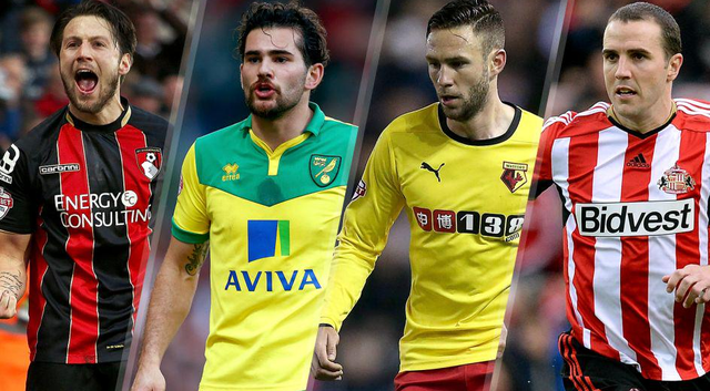 美博主晒快船训练原声：卢指导表示“去XX的保罗”（美博主曝光快船训练场录音：卢指导爆粗怒怼保罗）