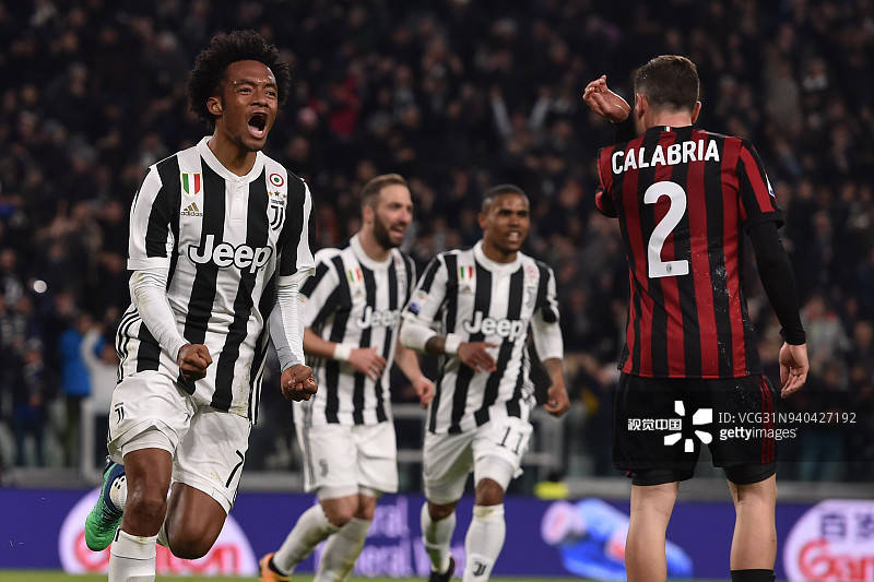 姆巴佩：防守维尼修斯90分钟，太折磨边后卫了（姆巴佩直言：边后卫盯防维尼修斯整场比赛，太煎熬）