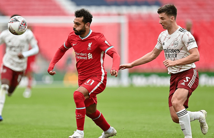 媒体人：海牛称兰克尔·泽经常擅自离队、缺席训练，因此拒绝续约（媒体人透露：海牛因兰克尔·泽屡次擅自离队缺训，决定不再续约）