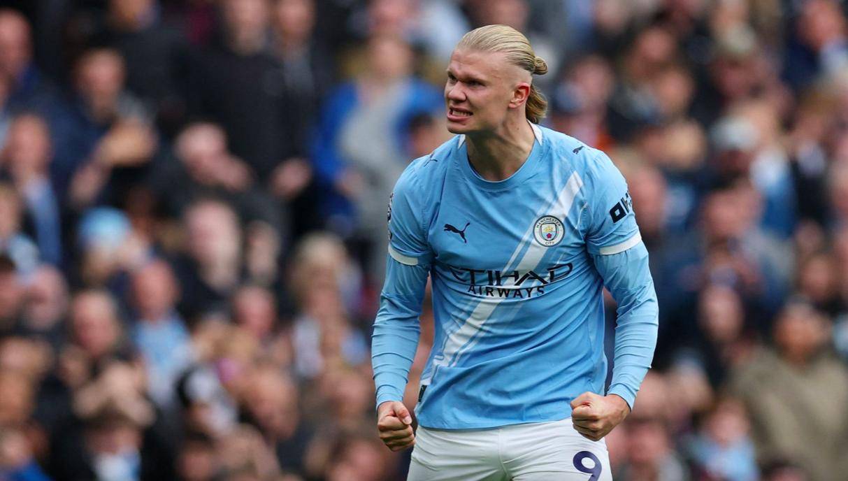 每体：2023年西甲冠军归属确定后，巴萨要求莱万别再进球（每体：2023西甲冠军落定后，巴萨被曝劝莱万别再进球）