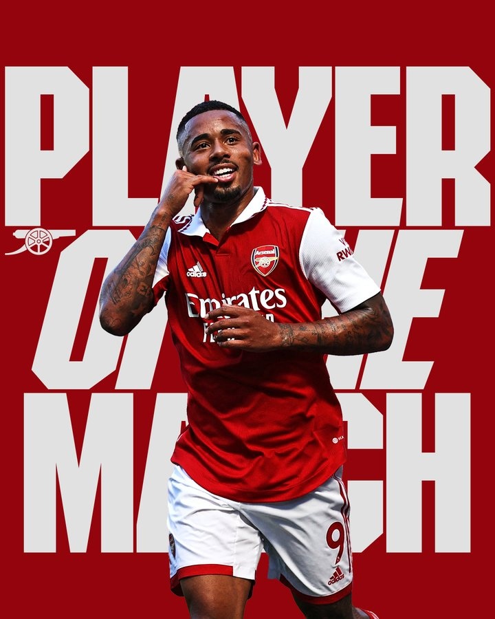 港队本月亚洲杯预选赛大名单：陈晋一领衔中超、中甲8将入选（港足公布本月亚洲杯预选赛名单：陈晋一领衔，中超中甲共8人入选）