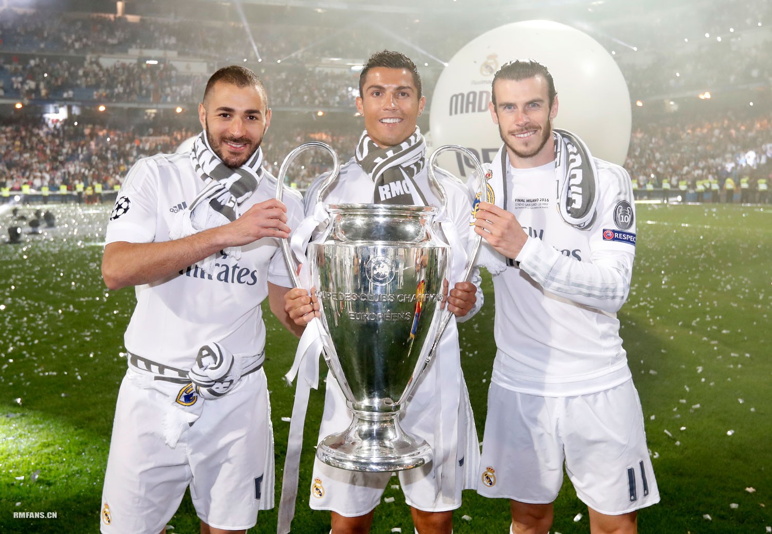 北京近期体育赛事：空手道、跑酷、速度滑冰轮番上演（北京近期体坛热力不断：空手道、跑酷、速度滑冰接连登场）