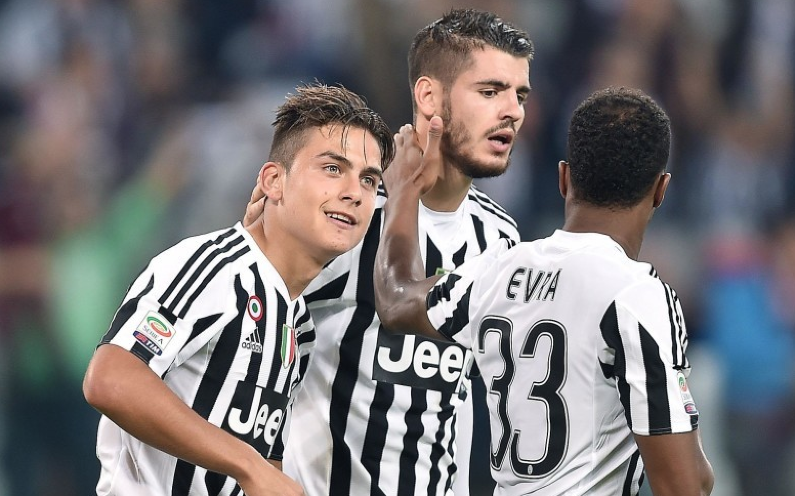 纳格尔斯曼：萨内得向所有批评他的人证明自己是个好球员（纳格尔斯曼：萨内用表现回击质疑，证明自己是名优秀球员）