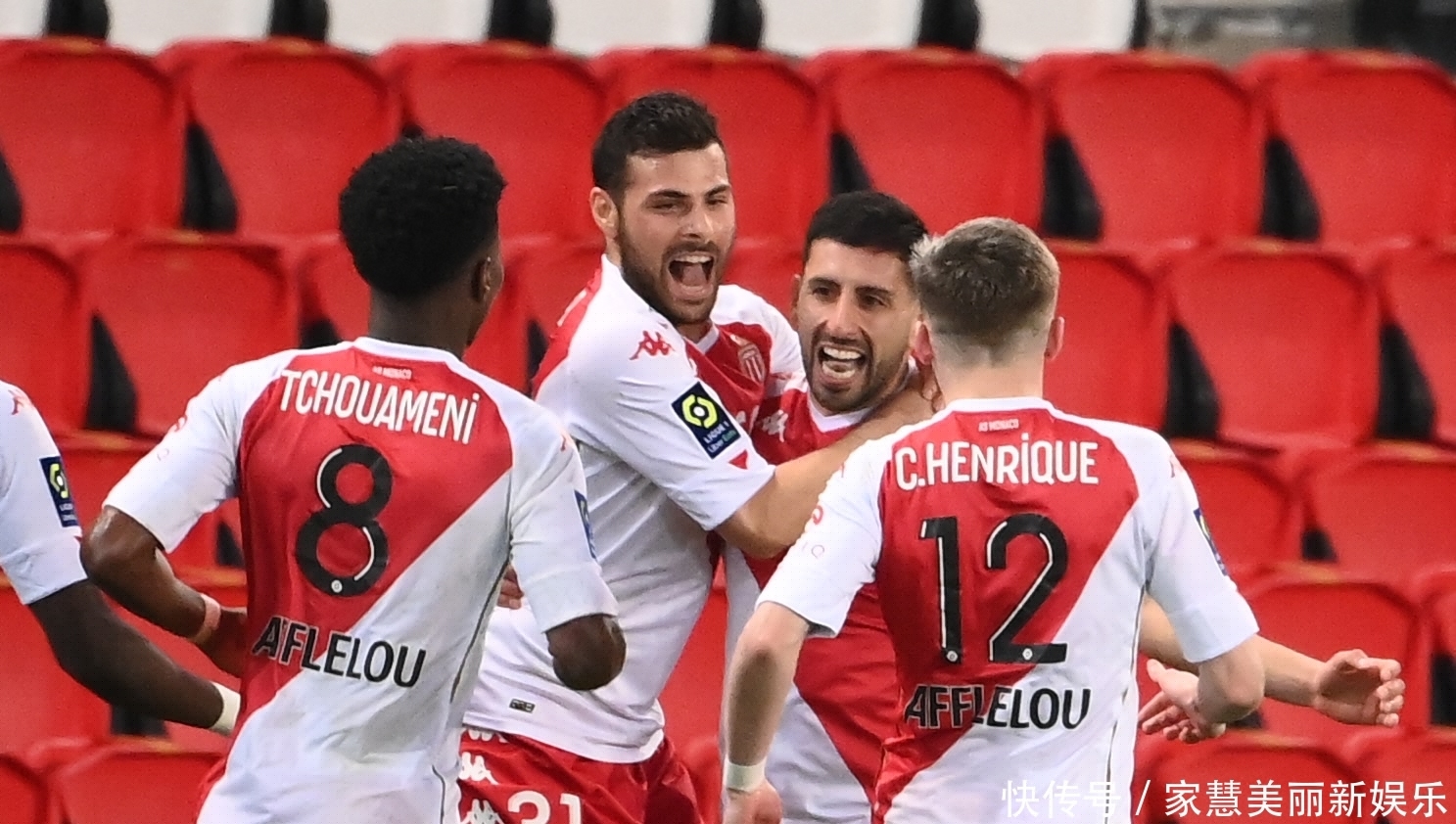 国米双核面对质疑给出回应 6分钟从地狱到天堂揭示未来方向（国米双核强势回应质疑，6分钟从低谷到巅峰勾勒未来方向）