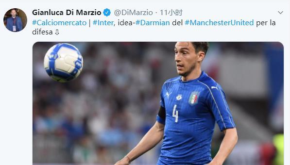 约基奇：我上半场打得太软了，攻防两端都像在划水（约基奇自责：上半场太松散，攻防两端都没拿出强度）